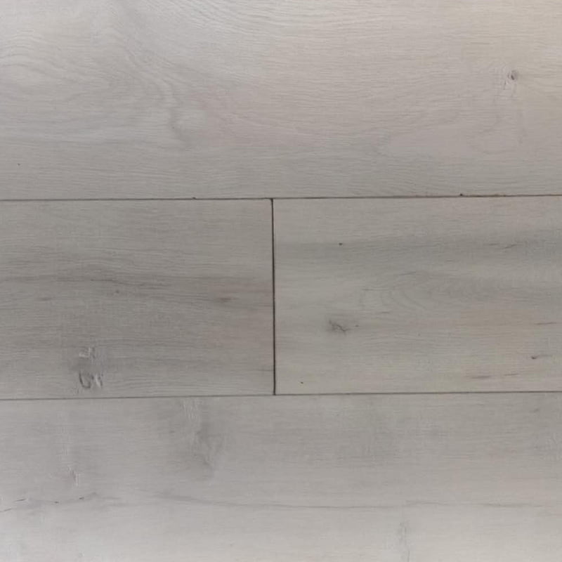 Delhi laminate flooring