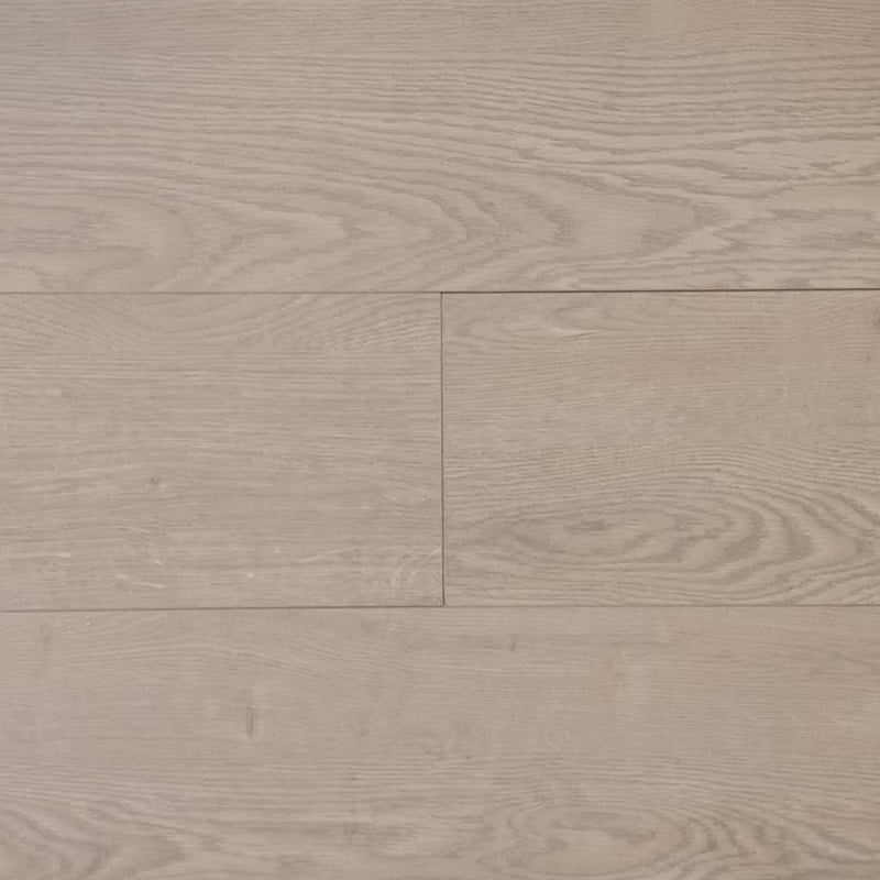 Squamish laminate detail