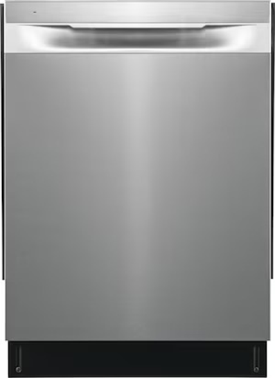 Entry Level Appliance Package