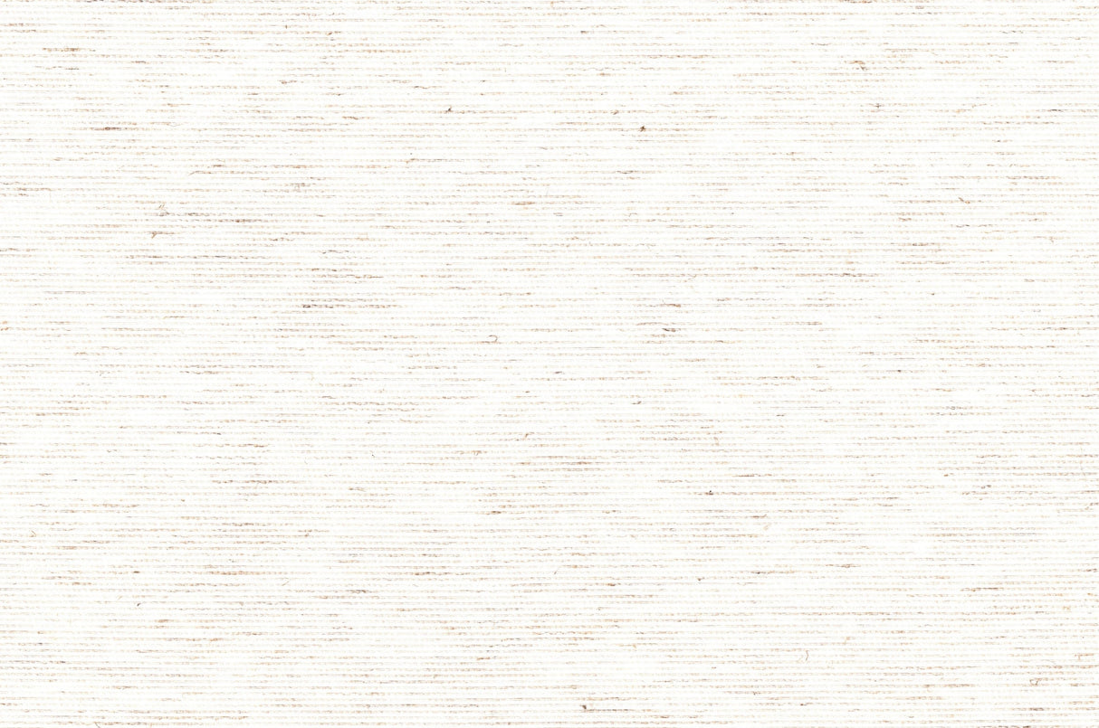 Light Filtering - LN 01