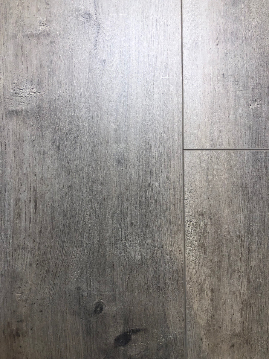 Mumbai laminate detail
