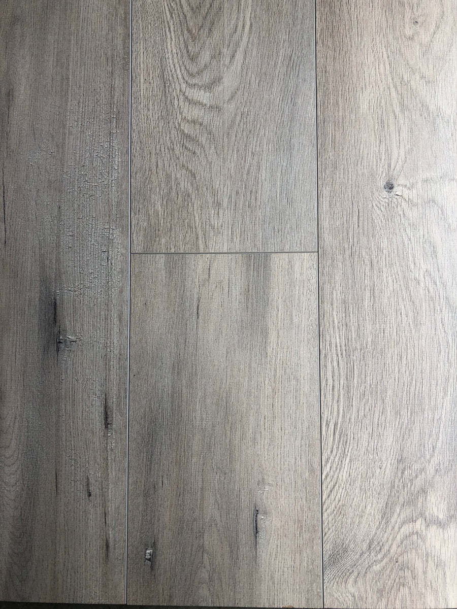 Mumbai multiple plank layout