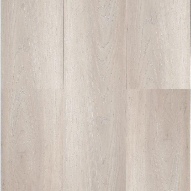 Pearl Oak water resistant laminate