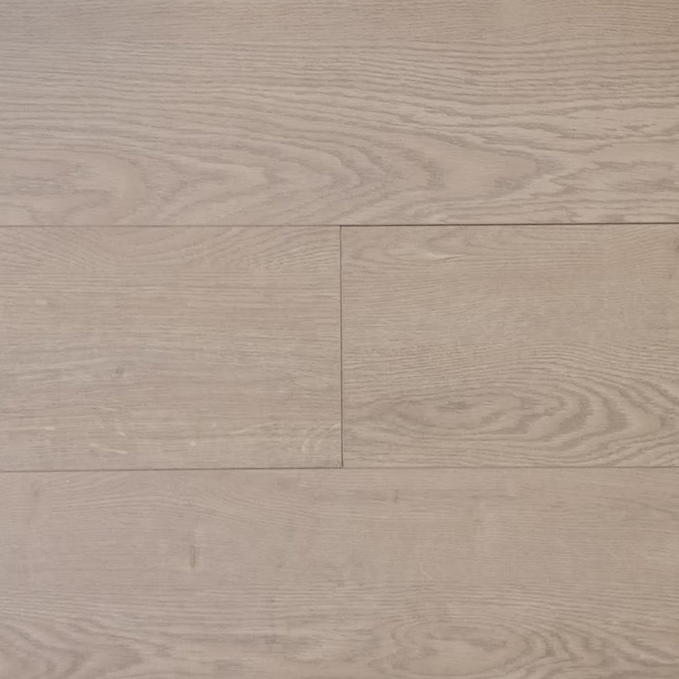 Squamish laminate flooring board