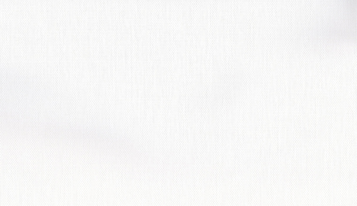 Light Filtering - Sunscreen 1