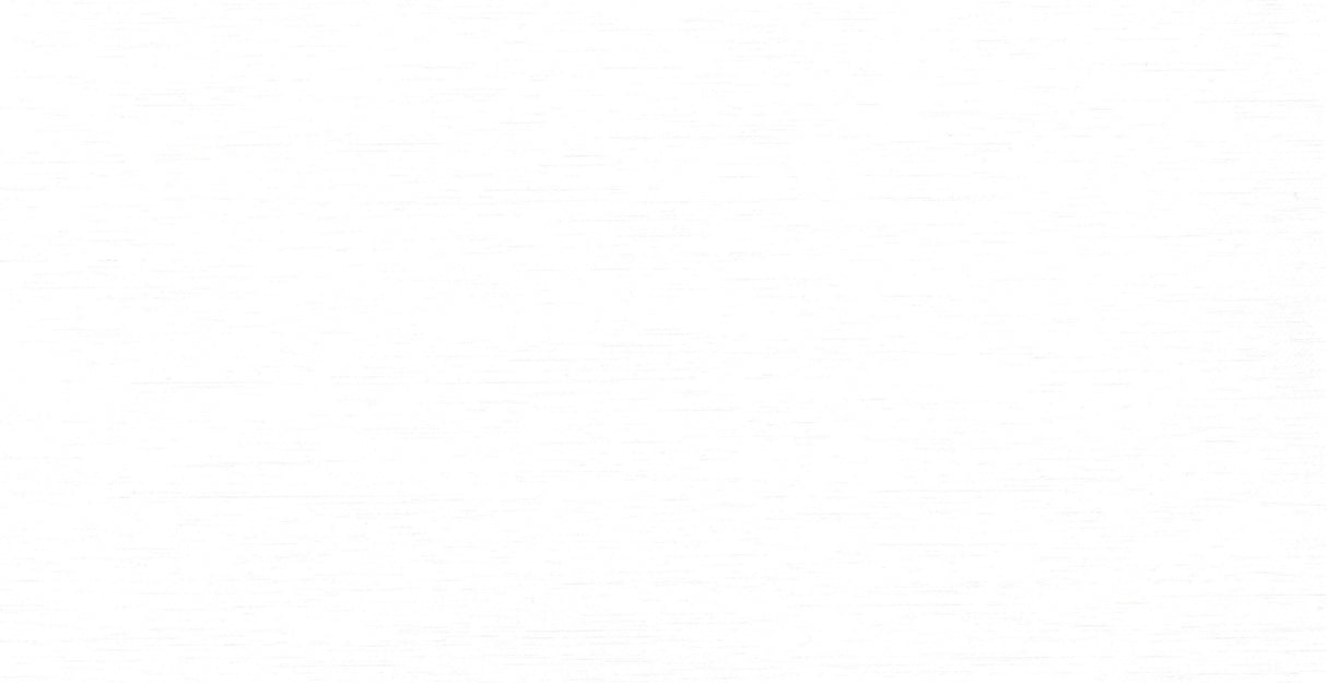 Light Filtering - WL 01