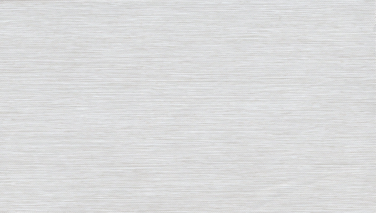 Light Filtering - WL 02