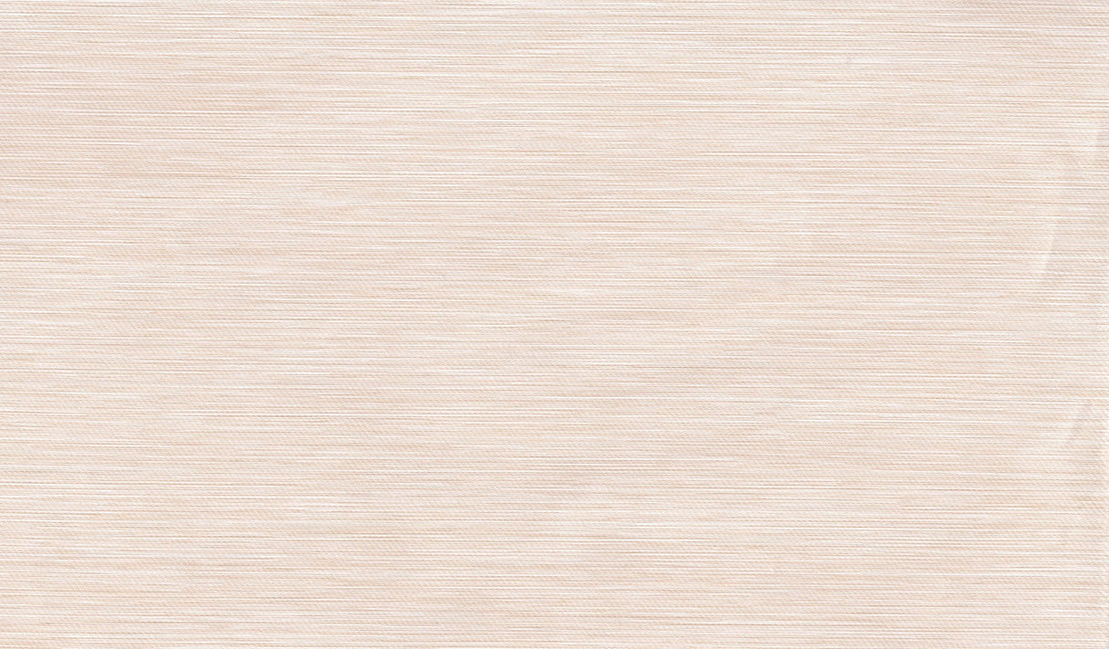 Light Filtering - WL 03