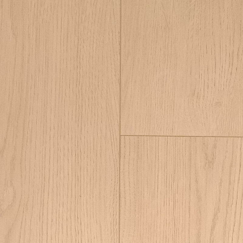 Douglas Fir water resistant laminate