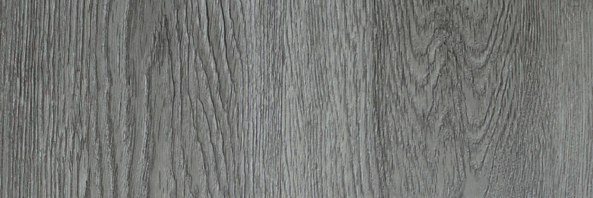 Grey Oak