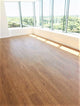 Luxury Vinyl Plank
