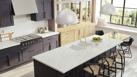 Quartz Countertops