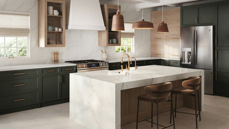 Countertops