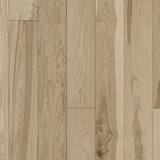 Sandy ash hardwood board