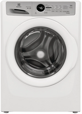 Entry Level Washer & Drier Package
