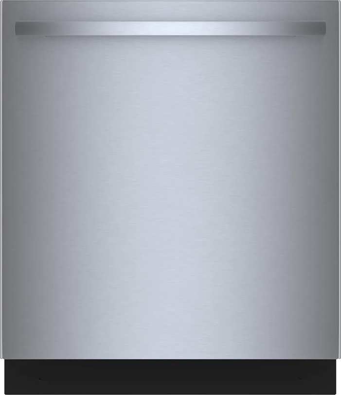 Luxury Appliance Package