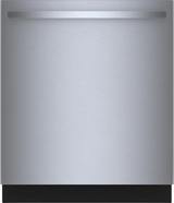 Luxury Appliance Package