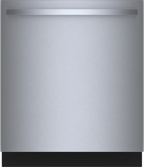 Luxury Appliance Package