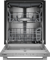 Luxury Appliance Package