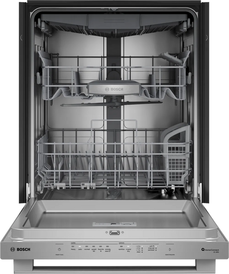 Luxury Appliance Package