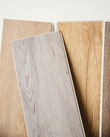 SAMPLES TEST
