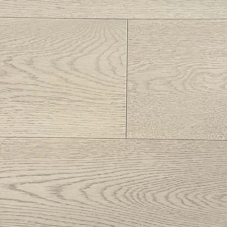 Urban Grey engineered hardwood plank