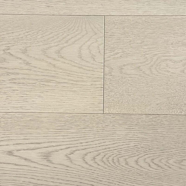 Urban Grey engineered hardwood plank
