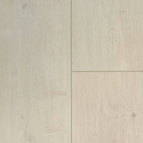 Pune laminate flooring