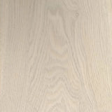 Sandy engineered ash hardwood plank