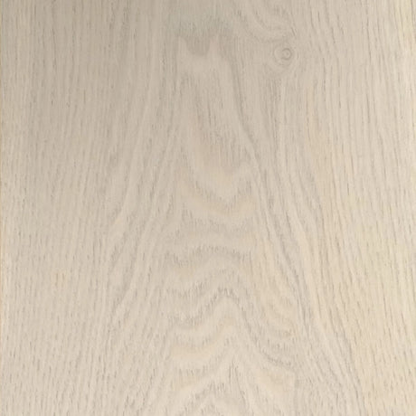 Sandy engineered ash hardwood plank