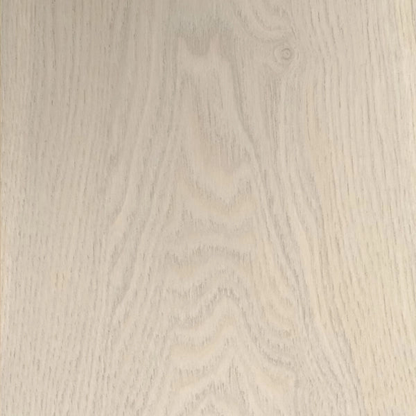 Sandy engineered ash hardwood plank
