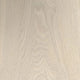 Engineered Hardwood