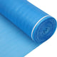 Underlay