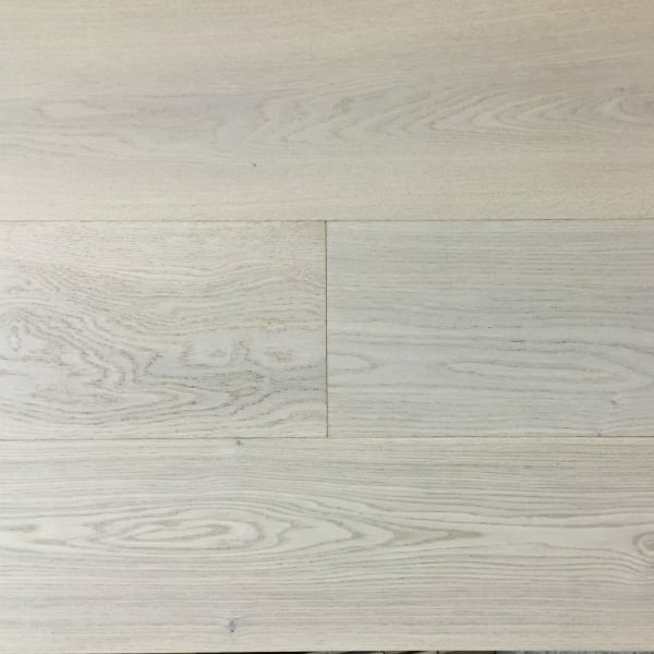 Bridal Falls plank close-up