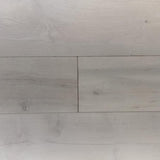 Delhi laminate flooring