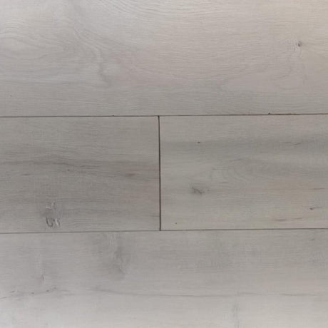 Delhi laminate flooring