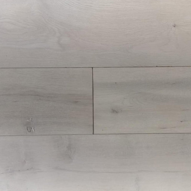 Delhi laminate flooring