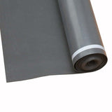 Vinyl Foam underlay roll
