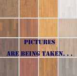 Shannon AB engineered oak hardwood