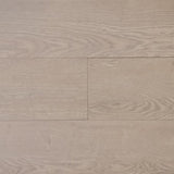 Squamish laminate detail