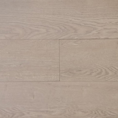 Squamish laminate detail