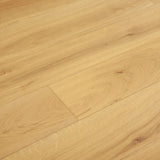 Shannon AB oak angle
