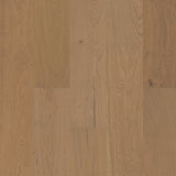 Shannon Falls white oak creamy tone