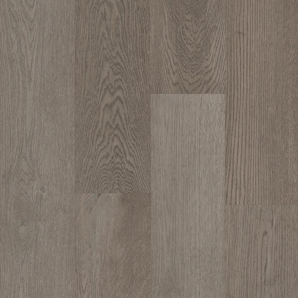 Shannon AB white oak chateau tone