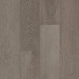 Shannon AB white oak chateau tone