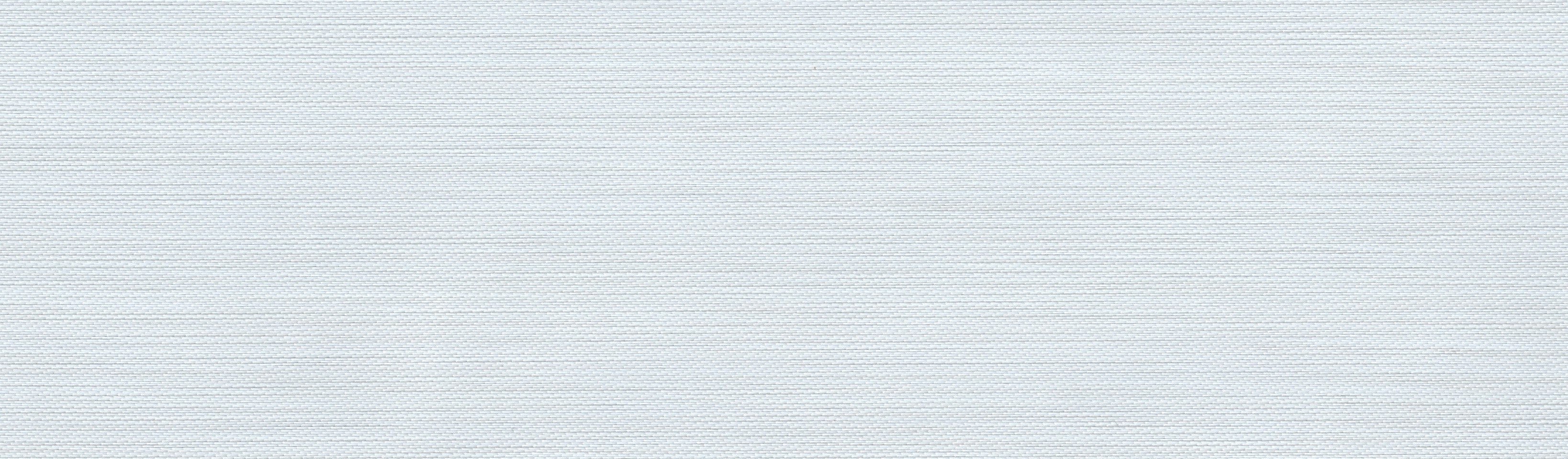 Zebra Vella 23 – Pacific Urban Finishes