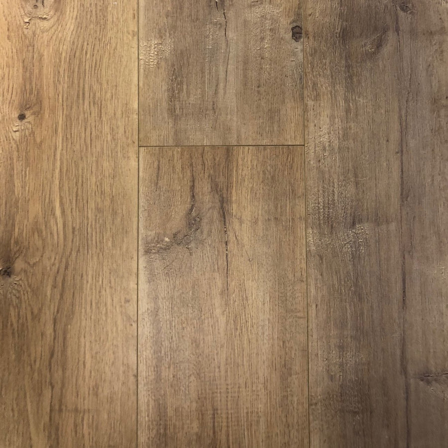 Kara water resistant laminate boards