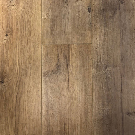 Kara water resistant laminate boards