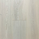 Bridal Falls white oak engineered hardwood