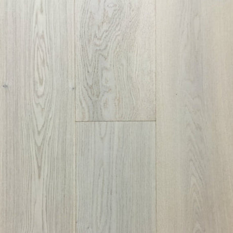 Bridal Falls white oak engineered hardwood